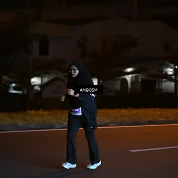 Runner Photo 4369669