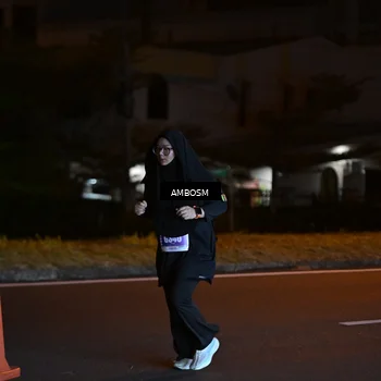 Runner Photo 4369670