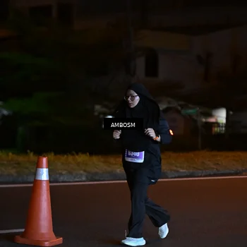 Runner Photo 4369671