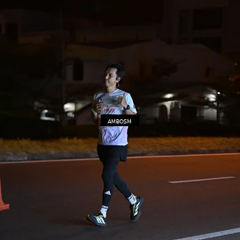 Runner Photo 4369674