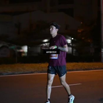 Runner Photo 4369675