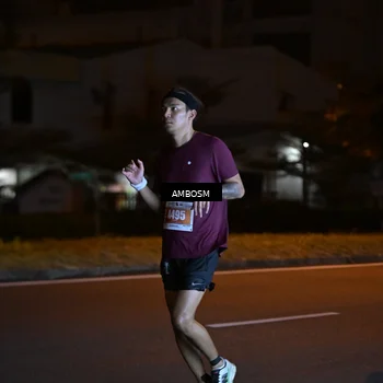Runner Photo 4369676