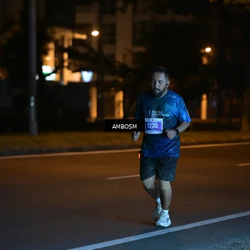 Runner Photo 4369681