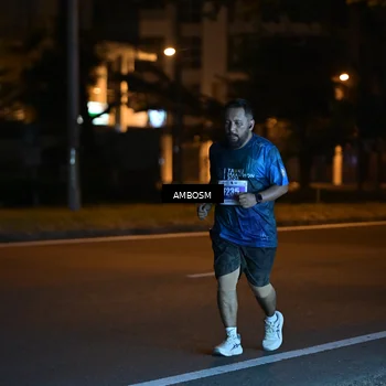 Runner Photo 4369682