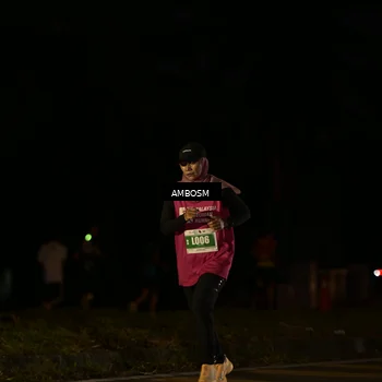 Runner Photo 4369691