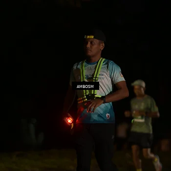 Runner Photo 4369692