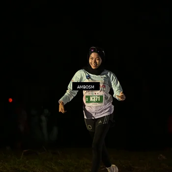Runner Photo 4369697
