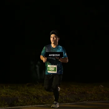 Runner Photo 4369699