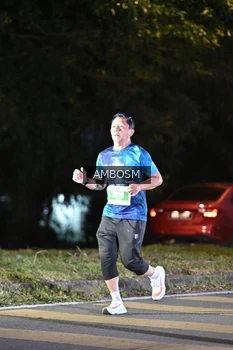 Runner Photo 4369705