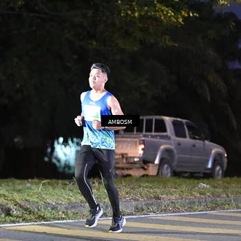 Runner Photo 4369716