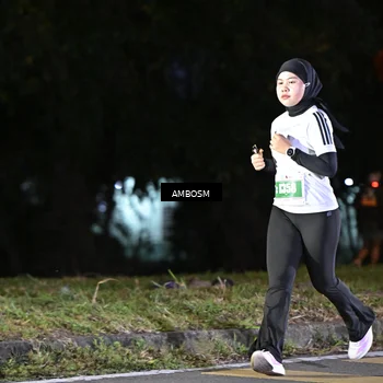 Runner Photo 4369717