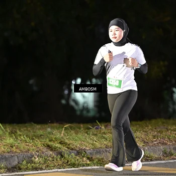 Runner Photo 4369719