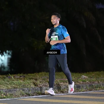 Runner Photo 4369721