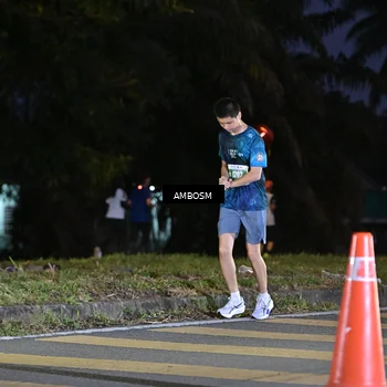 Runner Photo 4369726