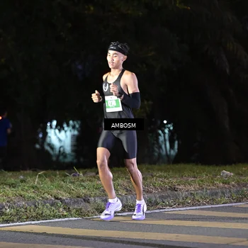 Runner Photo 4369728