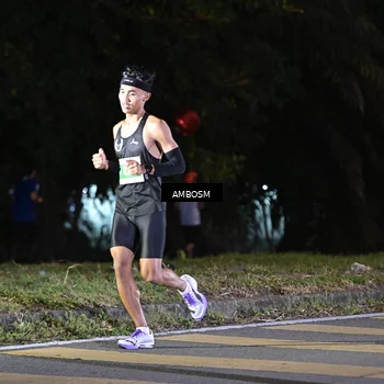 Runner Photo 4369729