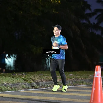Runner Photo 4369737