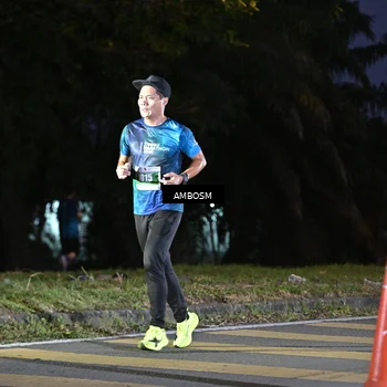 Runner Photo 4369746