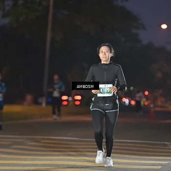Runner Photo 4369753