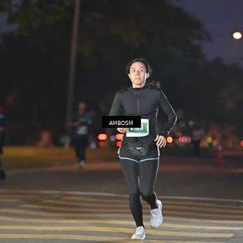 Runner Photo 4369759