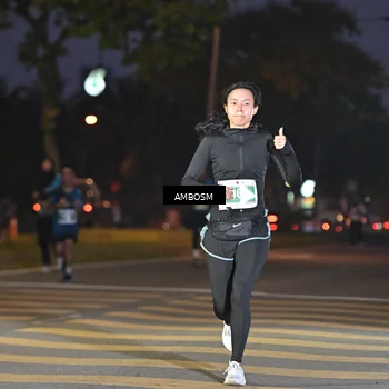 Runner Photo 4369761