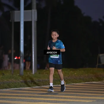 Runner Photo 4369767