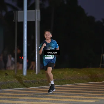 Runner Photo 4369768