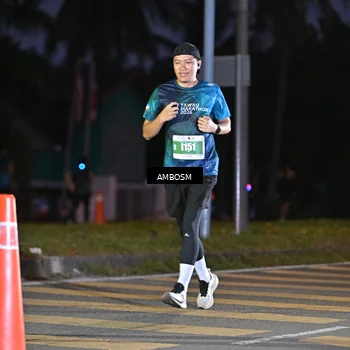Runner Photo 4369775