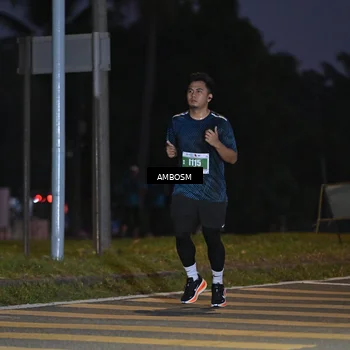 Runner Photo 4369787