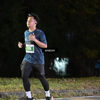 Runner Photo 4369789