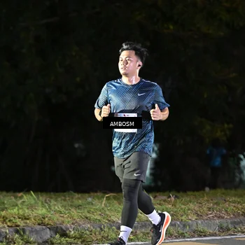 Runner Photo 4369792