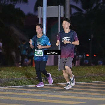 Runner Photo 4369801