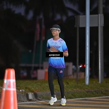 Runner Photo 4369802