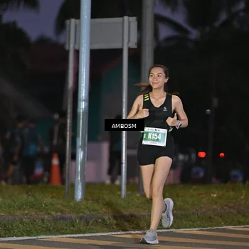 Runner Photo 4369820