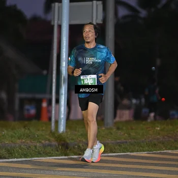 Runner Photo 4369831