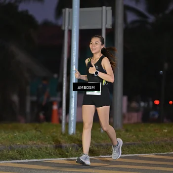 Runner Photo 4369832