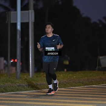 Runner Photo 4369875