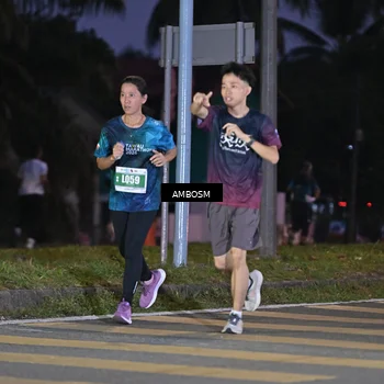 Runner Photo 4369897
