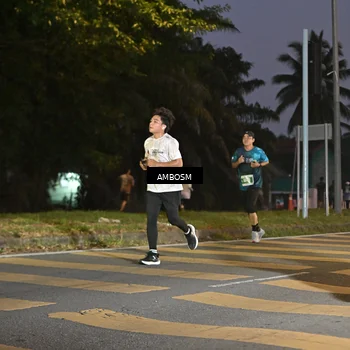 Runner Photo 4369916