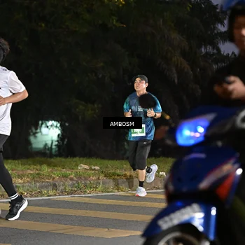 Runner Photo 4369942