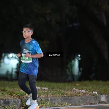 Runner Photo 4369955