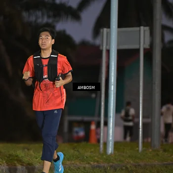 Runner Photo 4369958