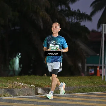 Runner Photo 4369969
