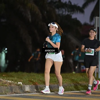 Runner Photo 4369981