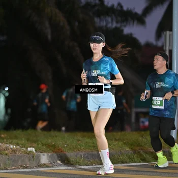 Runner Photo 4369987