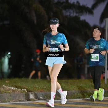 Runner Photo 4369991