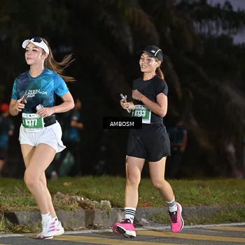 Runner Photo 4369994
