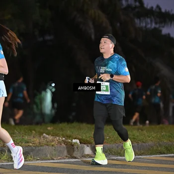 Runner Photo 4370001