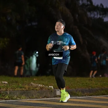 Runner Photo 4370002