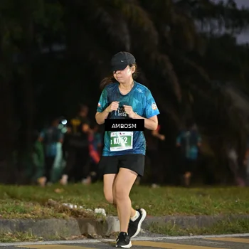Runner Photo 4370011